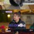 케플러뷰.E02.211209.720p-NEXT