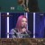 극한데뷔 야생돌.E12.211209.720p-NEXT