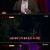 심야괴담회.E37.211209.720p-NEXT