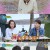 오늘부터 무해하게.E09.211209.720p-NEXT