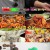 맛있는 녀석들.E355.211210.720p-NEXT