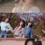 이홍기의 플레이리스트 ONCE.E02.211210.720p-NEXT
