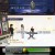 이십세기 힛-트쏭.E90.211210.720p-NEXT