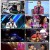내일은 국민가수.E10.211209.720p-NEXT