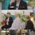 다수의 수다.E05.211210.720p-NEXT