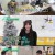 송년기획 신상출시 편스토랑.E108.211210.720p-NEXT