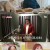 결혼은 미친짓이야.E06.211210.720p-NEXT
