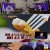 대한민국 치킨대전.E06.211210.720p-NEXT