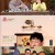 사연 있는 쌀롱하우스.E33.211211.720p-NEXT