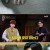 그때 나는 내가 되기로 했다.E16.211211.720p-NEXT