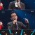 유희열의 스케치북.E570.211211.720p-NEXT