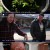 팔도밥상.E248.211211.720p-NEXT