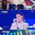 쇼 음악중심.E750.211211.720p-NEXT