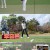 세리머니 클럽.E23.211211.720p-NEXT