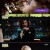 놀면 뭐하니.E118.211211.720p-NEXT