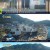동행.E336.211211.720p-NEXT