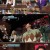 놀라운 토요일 도레미 마켓.E190.211211.720p-NEXT