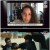 영화가 좋다.E779.211211.HDTV.H264.450p-NEXT