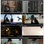 접속 무비월드.211211.450p-NEXT