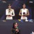 2021 Mnet ASIAN MUSIC AWARDS RED CARPET.E01.211211.480p.H264-F1RST
