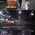 맨 인 블랙박스.E454.211211.720p-NEXT