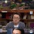 역사저널 그날.E339.211211.720p-NEXT