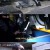 극한직업.E5119.211211.720p-NEXT