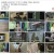 실화탐사대.E151.211211.H264.720p-BULDU
