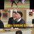 아는 형님.E310.211211.720p-NEXT