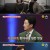 다시 뜨거워지고 싶은 애로부부.E71.211211.720p-NEXT