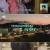 전지적 참견 시점.E182.211211.720p-NEXT