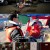 일요특선 다큐멘터리.E266.211212.720p-NEXT