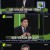 일요진단 라이브.E121.211212.720p-NEXT