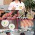 알맹이.E155.211212.720p-NEXT