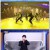 2021 MAMA.E03.211211.1080p.WANNA