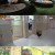TV 동물농장.E1048.211212.720p-NEXT