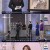 TV쇼 진품명품.E1302.211212.720p-NEXT
