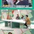 위클리 차이나우.E221.211212.720p-NEXT