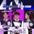 장학퀴즈-드림서클.E1152.211212.720p-NEXT