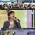 전국노래자랑.E2088.211212.720p-NEXT