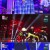 SBS 인기가요.E1122.211212.720p-NEXT