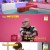 사장님 귀는 당나귀 귀.E136.211212.720p-NEXT