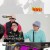 런닝맨.E583.211212.720p-NEXT