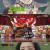 복면가왕.E335.211212.720p-NEXT