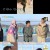 1박 2일 시즌4.E104.211212.720p-NEXT