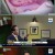 이슈 픽 쌤과 함께.E67.211212.720p-NEXT