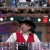 코미디 빅리그.E436.211212.720p-NEXT