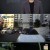 맨 인 블랙박스.E455.211212.720p-NEXT