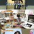 대한민국 1% 건강청문회.E42.211212.720p-NEXT
