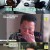 스타다큐 마이웨이.E276.211212.720p-NEXT